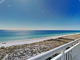 The Pearl of Navarre by Southern Vacation Rentals