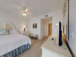 The Pearl of Navarre by Southern Vacation Rentals