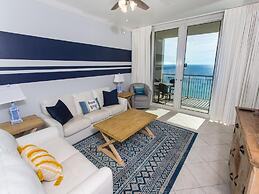 The Pearl of Navarre by Southern Vacation Rentals