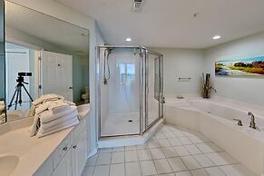 The Pearl of Navarre by Southern Vacation Rentals