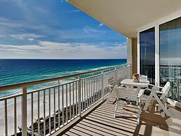 The Pearl of Navarre by Southern Vacation Rentals