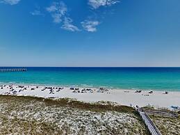 The Pearl of Navarre by Southern Vacation Rentals