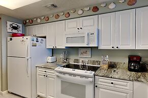 The Pearl of Navarre by Southern Vacation Rentals