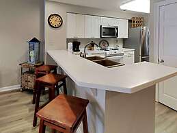 The Pearl of Navarre by Southern Vacation Rentals