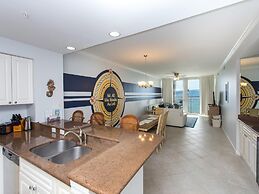 The Pearl of Navarre by Southern Vacation Rentals