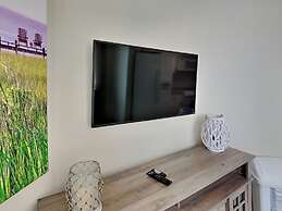 The Pearl of Navarre by Southern Vacation Rentals