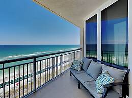 The Pearl of Navarre by Southern Vacation Rentals