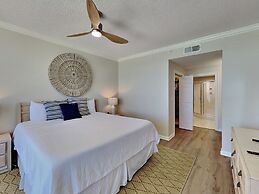 The Pearl of Navarre by Southern Vacation Rentals