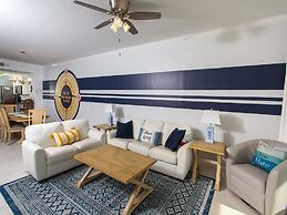 The Pearl of Navarre by Southern Vacation Rentals