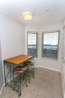 The Pearl of Navarre by Southern Vacation Rentals