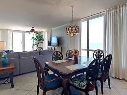 The Pearl of Navarre by Southern Vacation Rentals