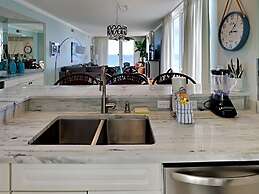 The Pearl of Navarre by Southern Vacation Rentals