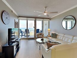 The Pearl of Navarre by Southern Vacation Rentals