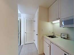 The Pearl of Navarre by Southern Vacation Rentals