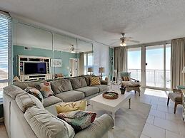 The Pearl of Navarre by Southern Vacation Rentals