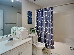 The Pearl of Navarre by Southern Vacation Rentals