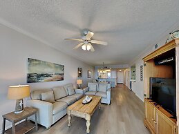 The Pearl of Navarre by Southern Vacation Rentals