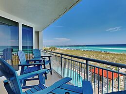 The Pearl of Navarre by Southern Vacation Rentals