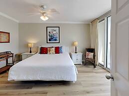 The Pearl of Navarre by Southern Vacation Rentals