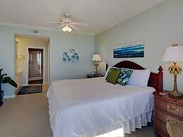 The Pearl of Navarre by Southern Vacation Rentals