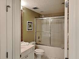 The Pearl of Navarre by Southern Vacation Rentals