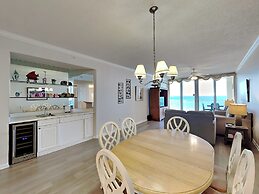 The Pearl of Navarre by Southern Vacation Rentals