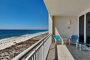 The Pearl of Navarre by Southern Vacation Rentals