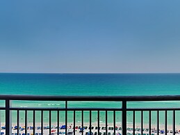 The Pearl of Navarre by Southern Vacation Rentals