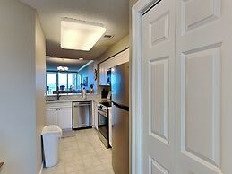 The Pearl of Navarre by Southern Vacation Rentals