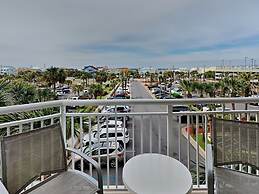 The Pearl of Navarre by Southern Vacation Rentals