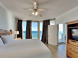 The Pearl of Navarre by Southern Vacation Rentals