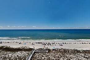 The Pearl of Navarre by Southern Vacation Rentals