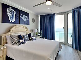 The Pearl of Navarre by Southern Vacation Rentals
