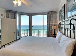 The Pearl of Navarre by Southern Vacation Rentals