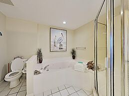 The Pearl of Navarre by Southern Vacation Rentals