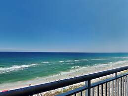 The Pearl of Navarre by Southern Vacation Rentals