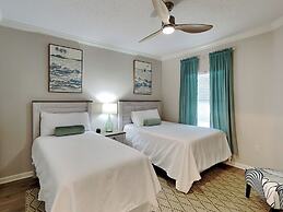 The Pearl of Navarre by Southern Vacation Rentals