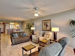 The Pearl of Navarre by Southern Vacation Rentals