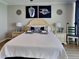 The Pearl of Navarre by Southern Vacation Rentals