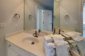The Pearl of Navarre by Southern Vacation Rentals