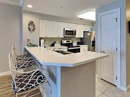 The Pearl of Navarre by Southern Vacation Rentals