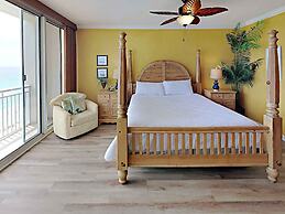 The Pearl of Navarre by Southern Vacation Rentals