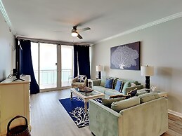 The Pearl of Navarre by Southern Vacation Rentals