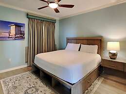 The Pearl of Navarre by Southern Vacation Rentals