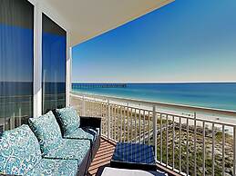 The Pearl of Navarre by Southern Vacation Rentals