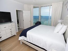 The Pearl of Navarre by Southern Vacation Rentals