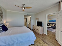 The Pearl of Navarre by Southern Vacation Rentals