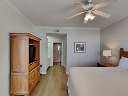 The Pearl of Navarre by Southern Vacation Rentals