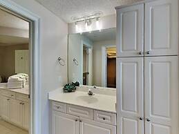 The Pearl of Navarre by Southern Vacation Rentals