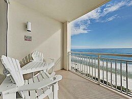 The Pearl of Navarre by Southern Vacation Rentals